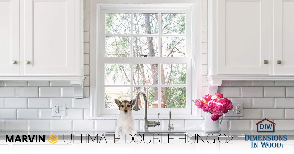 Marvin Signature Ultimate Double Hung G2 Contemporary Classic Traditional State Of The Art Energy Efficient Windows Life Lock Bottom Rail Locking Wash Mode Authorized Replacement Contractor Dimensions In Wood Columbia Missouri Jefferson City