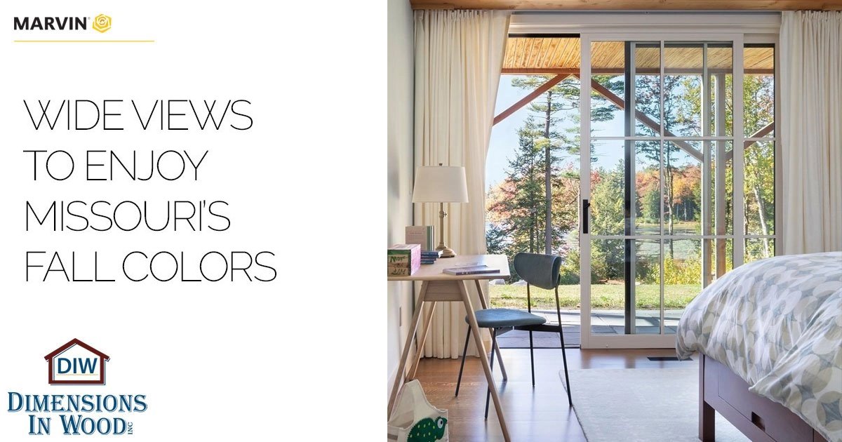 Marvin-Signature-Ultimate-Elevate-Sliding-Patio-French-Door-Interior-Exterior-Contemporary-Wood-Handle-Hardware-Windows-Doors-Replacement-Columbia-Missouri-2021-Fall Marvin Signature Ultimate Elevate Sliding Patio French Door Interior Exterior Contemporary Wood Handle Hardware Windows Doors Replacement Columbia Missouri 2021 Fall