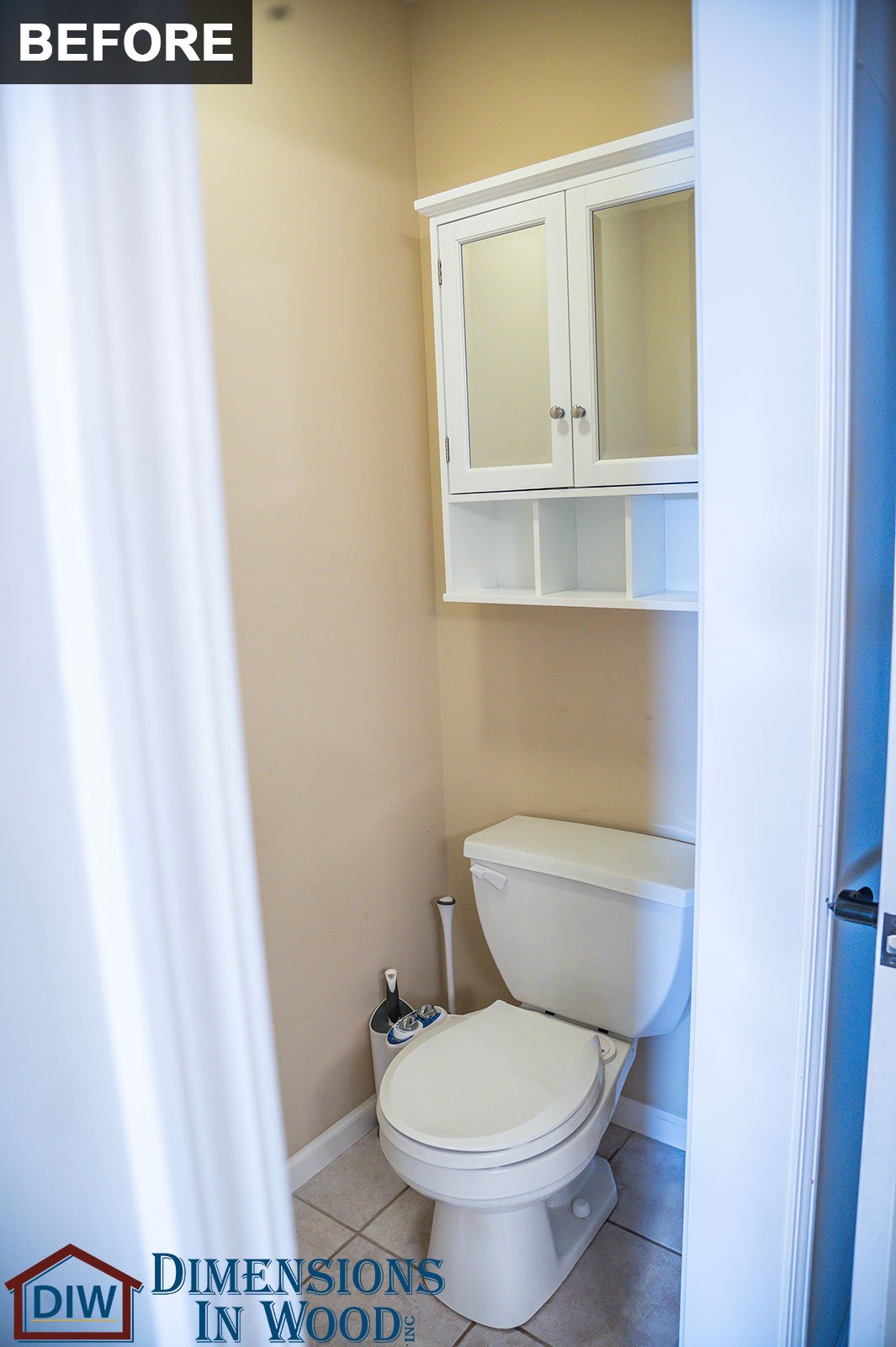 Luxury Bathroom Remodel 30 Before Wet Room Spa Free Standing Tub Shower Walk In Closet Columbia MO Missouri