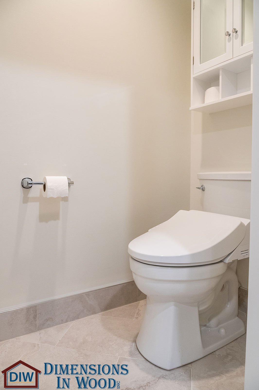 Luxury Bathroom Remodel 31 Wet Room Spa Free Standing Tub Shower Walk In Closet Columbia MO Missouri