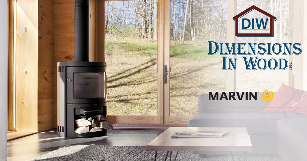 Fall-Cold-Temperatures-Marvin-Window-and-Door-ARC-Authorized-Replacement-Contractor-Dimensions-In-Wood-Columbia-Missouri-social