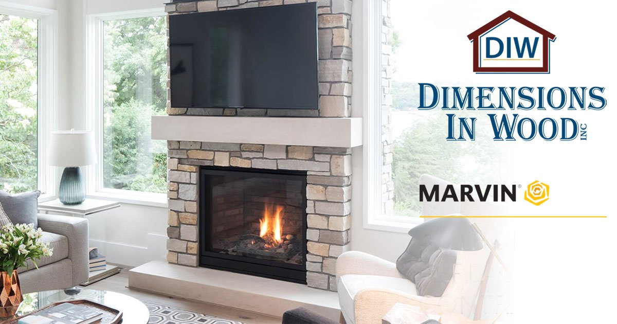 Keep-the-Heat-Inside-Energy-Efficient-Winter-Fall-Cold-Temperatures-Marvin-Window-and-Door-ARC-Authorized-Replacement-Contractor-Dimensions-In-Wood-Columbia-Missouri-social