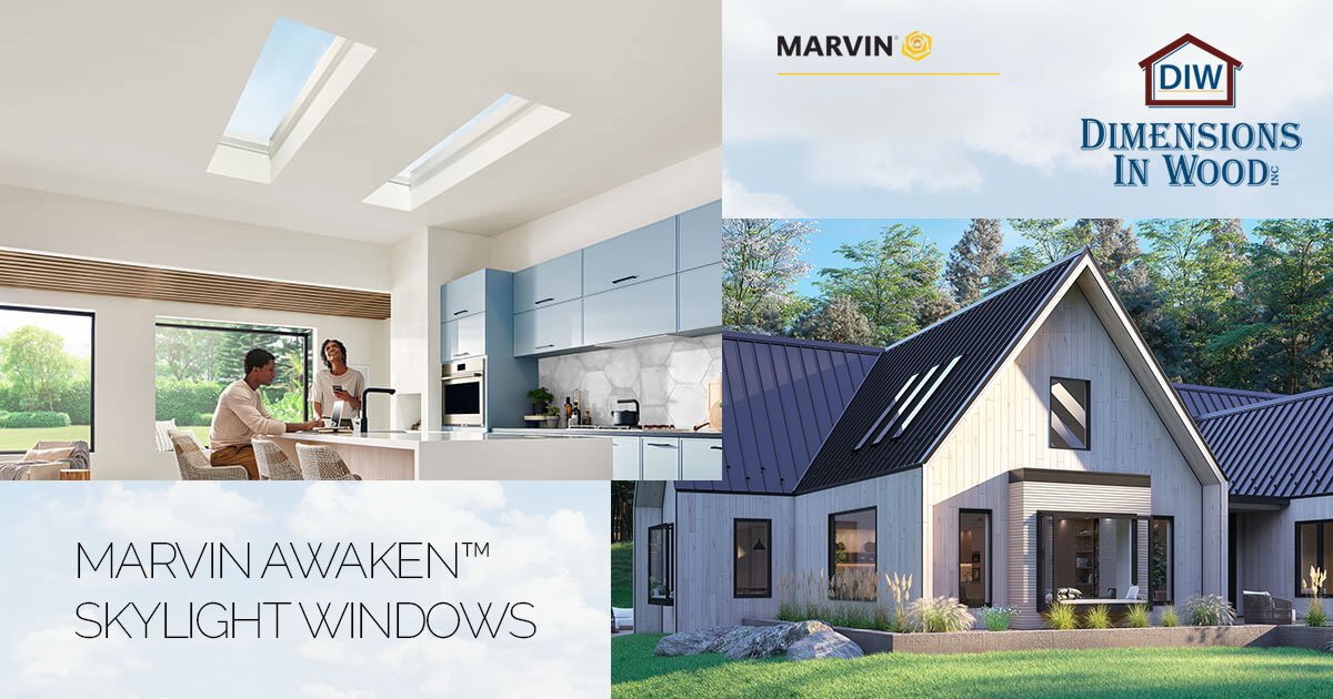 Marvin-Awaken-Skylight-Windows-Skylights-Smart-Window-Tunable-Lighting-Dimmable-LED-Lighting-Dimensions-In-Wood-Columbia-Missouri