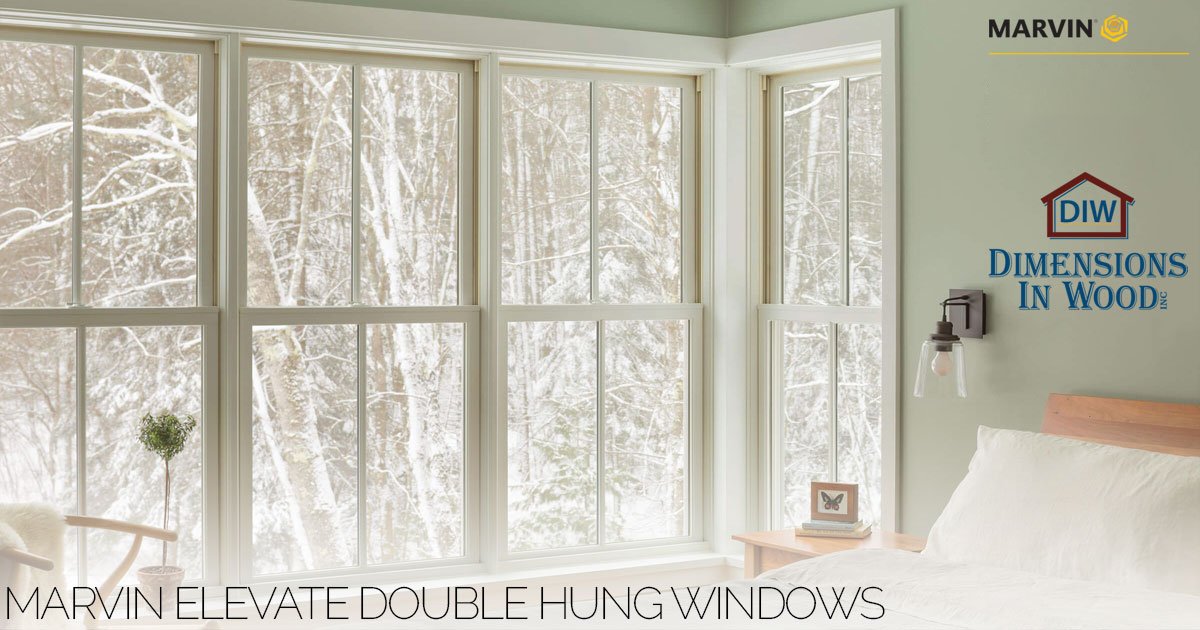Marvin-Elevate-Double-Hung-Windows-Traditional-Style-Superior-Strength-Updated-Classing-Replacement-Window-Fiberglass-Exterior-Wood-Interior-Picture-Transom