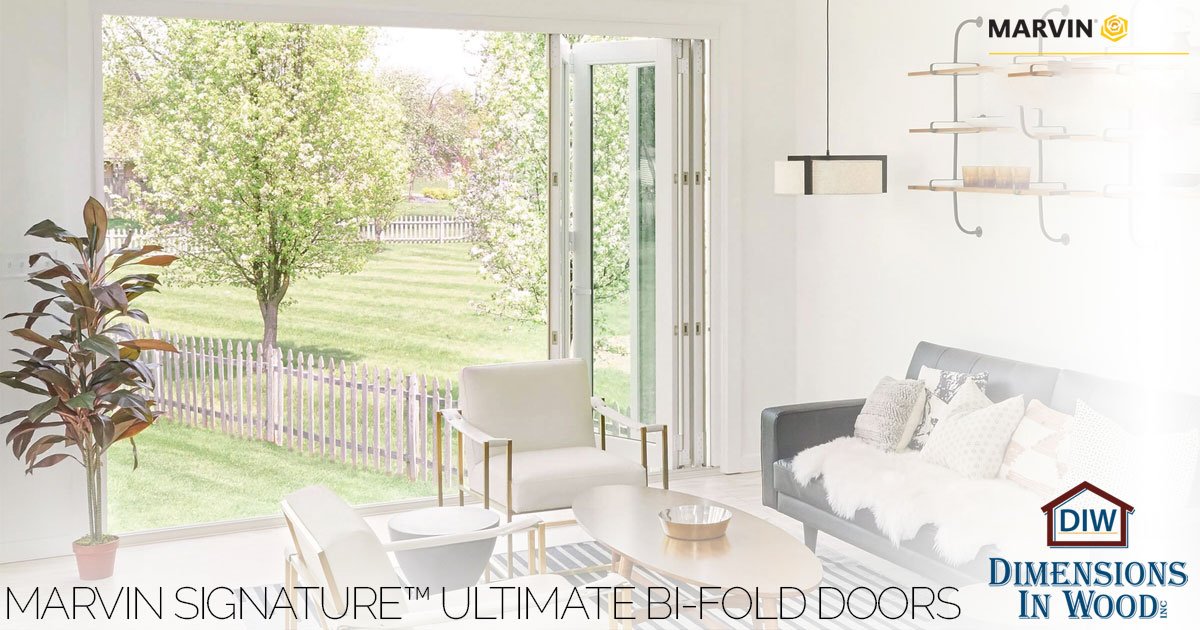 Marvin-Signature-Ultimate-BiFold-Door-Indoor-and-Outdoor-Living-Accordion-Panels-Fold-ARC-Authorized-Replacement-Contractor-Dimensions-In-Wood-Columbia-Missouri-Smart-Home-Hurricane-Certified