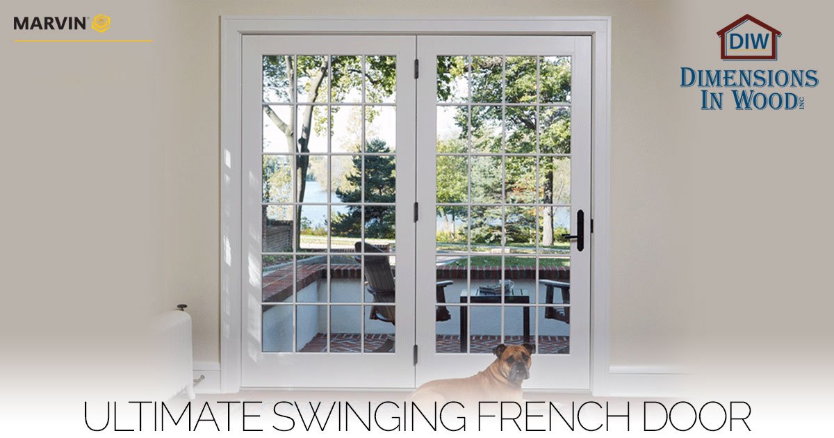 Marvin-Signature-Ultimate-Swinging-French-Door-classic-double-panel-style-expert-craftsmanship-wood-surround-durable-sill-harsh-weather-climates-Columbia-Missouri