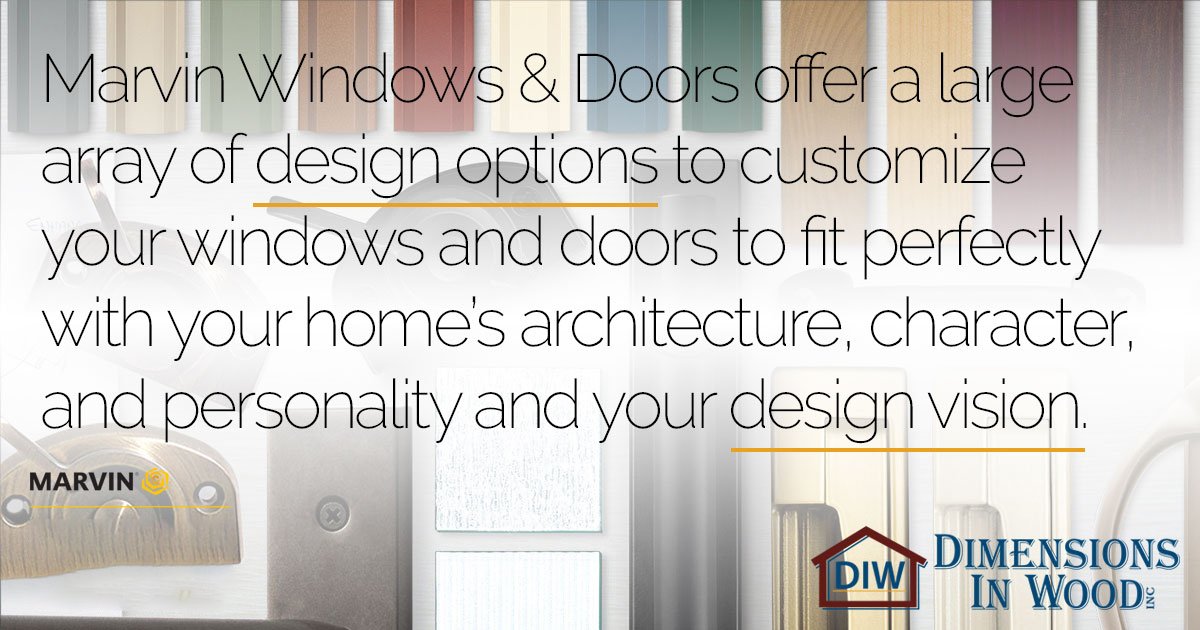Marvin-Windows-and-Doors-Design-Options-Customize-Replacement-Window-Door-Fit-Home-Designs-Finishes-Architecture-Columbia-Missouri