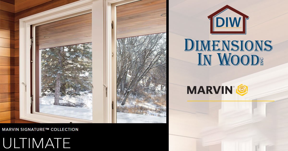 Marvin-Windows-and-Doors-Signature-Collection-Ultimate-ARC-Authorized-Replacement-Contractor-Dimensions-In-Wood-Columbia-Missouri-social