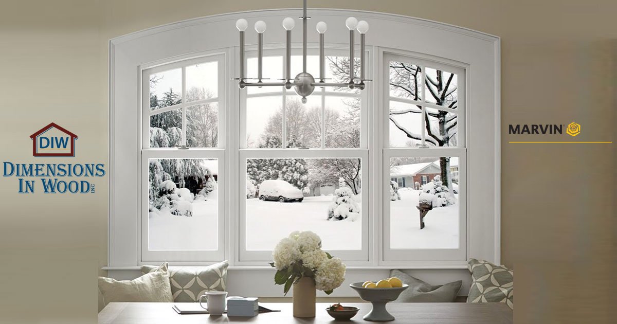 Winter-Freezing-Cold-Temperatures-outside-Energy-Efficient-Marvin-Windows-and-Doors-ARC-Authorized-Replacement-Contractor-Dimensions-In-Wood-Columbia-Missouri